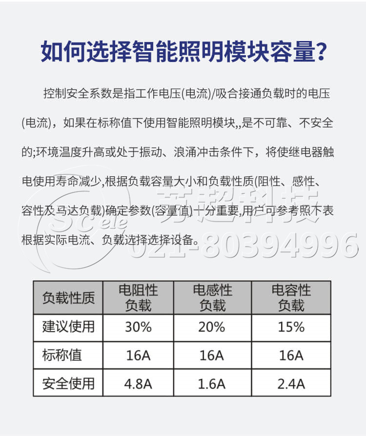 智能照明时控模块怎么设置开关